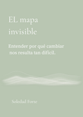 El mapa invisible